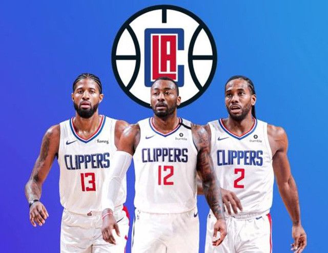 四首轮值不值？过去7场比赛贝恩场均22+5+5，带队6胜1负（四首轮划算吗？贝恩近7战22+5+5，率队6胜1负）