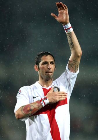 比利亚雷亚尔2-1马略卡，奥卢瓦塞伊、莫雷诺、萨穆-科斯塔破门（比利亚雷亚尔2-1力克马略卡：奥卢瓦塞伊、莫雷诺、萨穆-科斯塔建功）