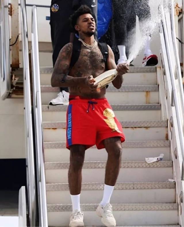 常见错误毁掉比赛表现（别让常见失误毁了你的赛场表现）