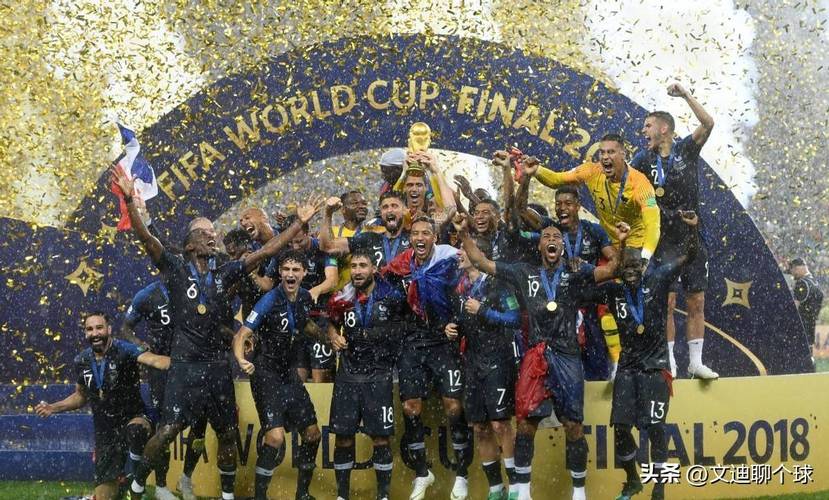 赖斯：本赛季的拜仁是欧洲最佳，这是本赛季战术上最难的比赛（赖斯：拜仁本季欧洲最强，这场是赛季战术难度最高的一战）