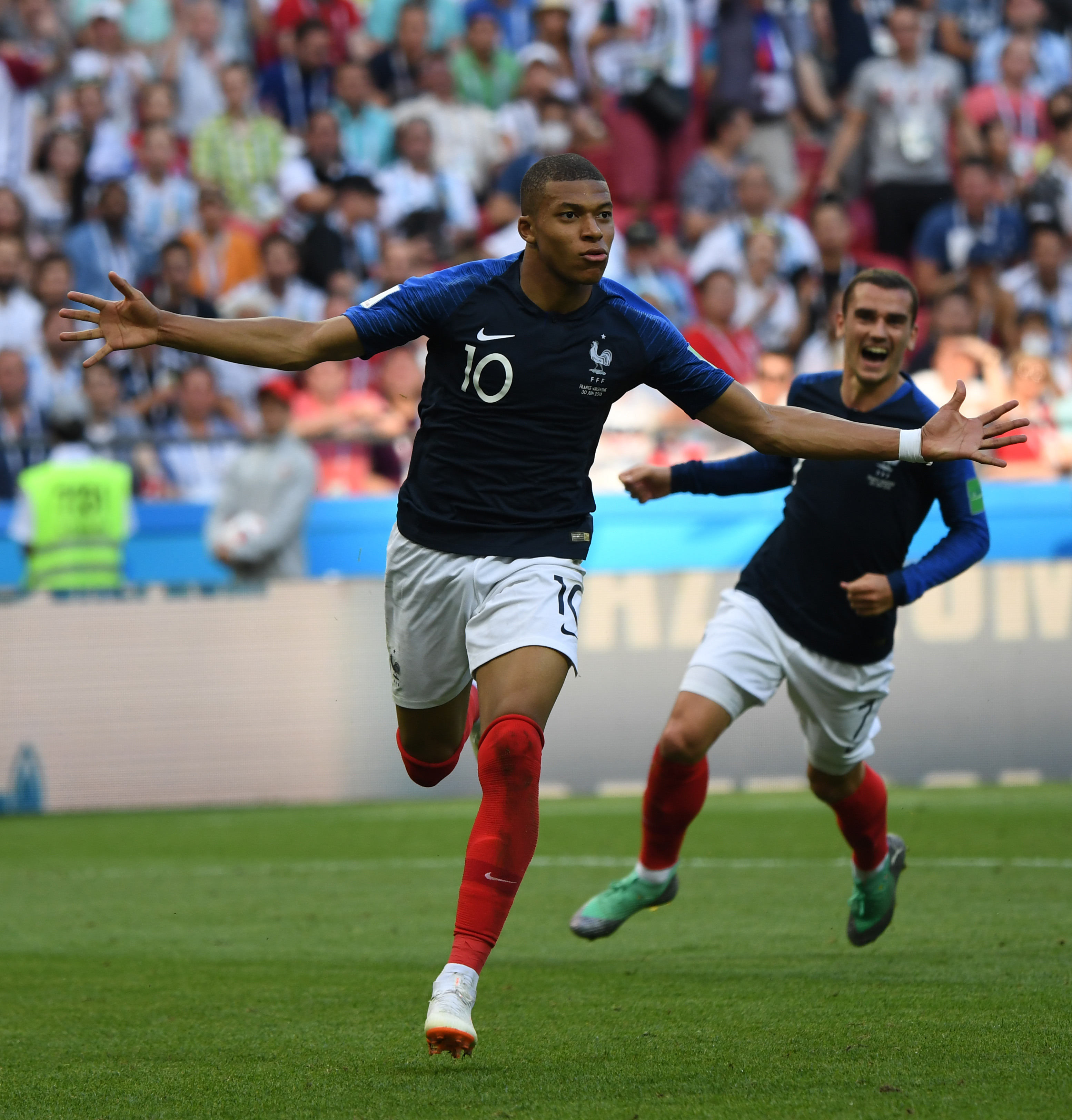 巨星与普通球员的区别（顶级球星与普通球员的差距）