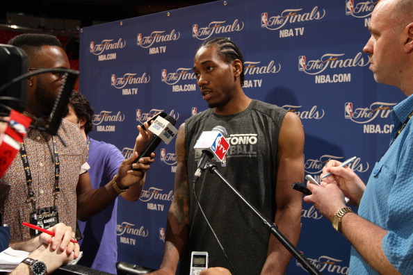 中国足球最悲情球队！梅州客家降级，球迷：再也不相信奇迹了！（梅州客家遗憾降级：中国足坛再现悲情，球迷直言不再期待奇迹）