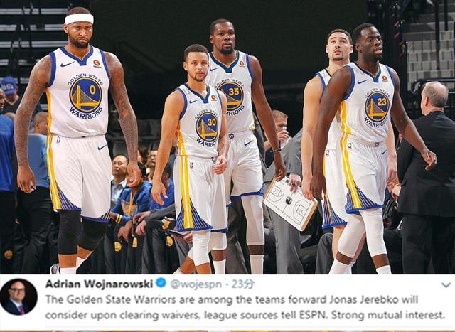 逆袭称王，苏超泰州队获2025微博竞燃之夜年度全民闪耀运动队（苏超泰州队逆风封王，荣膺2025微博竞燃之夜年度全民闪耀运动队）