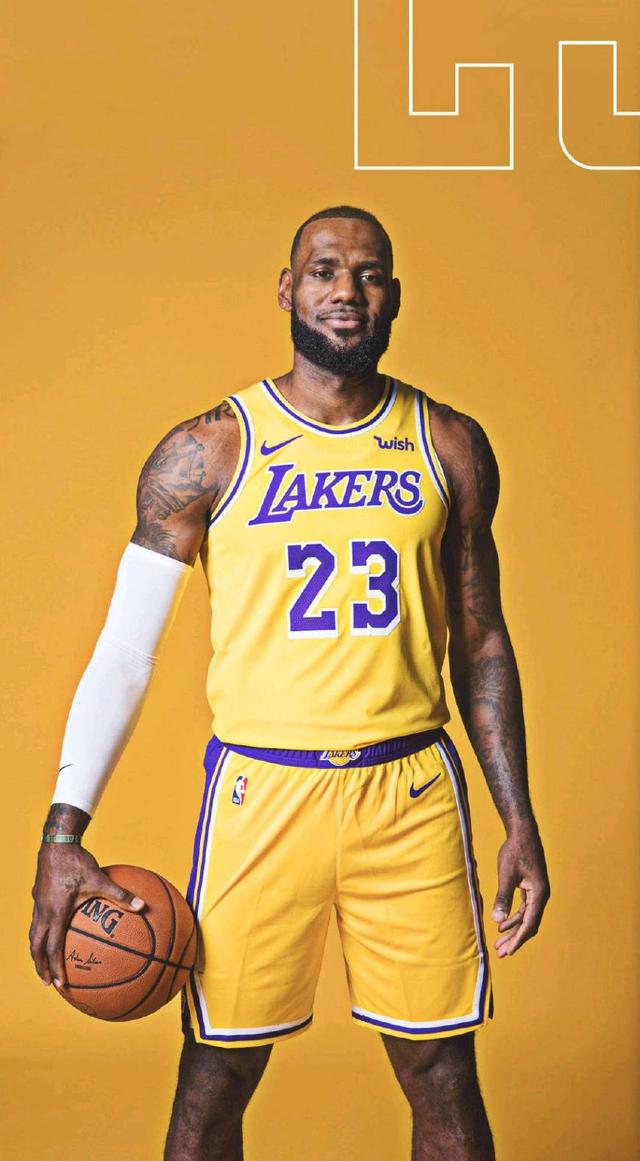 马竞vs圣吉罗斯联合：阿尔瓦雷斯搭档格列兹曼，小西蒙尼出战（格列兹曼携手阿尔瓦雷斯，马竞迎战圣吉罗斯联合，小西蒙尼出战）