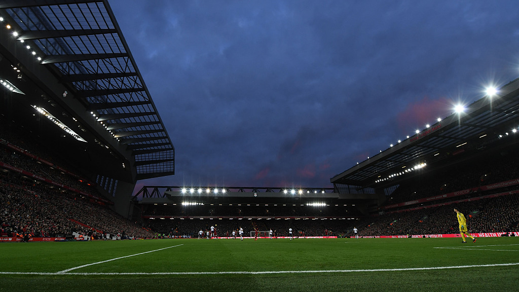 CBA赛季焦点对决总结（CBA赛季重磅对决盘点）