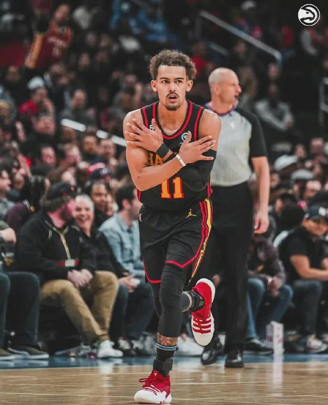 摩纳哥1-0加拉塔萨雷，巴洛贡制胜，扎卡里亚失点（巴洛贡制胜、扎卡里亚失点，摩纳哥1-0力克加拉塔萨雷）