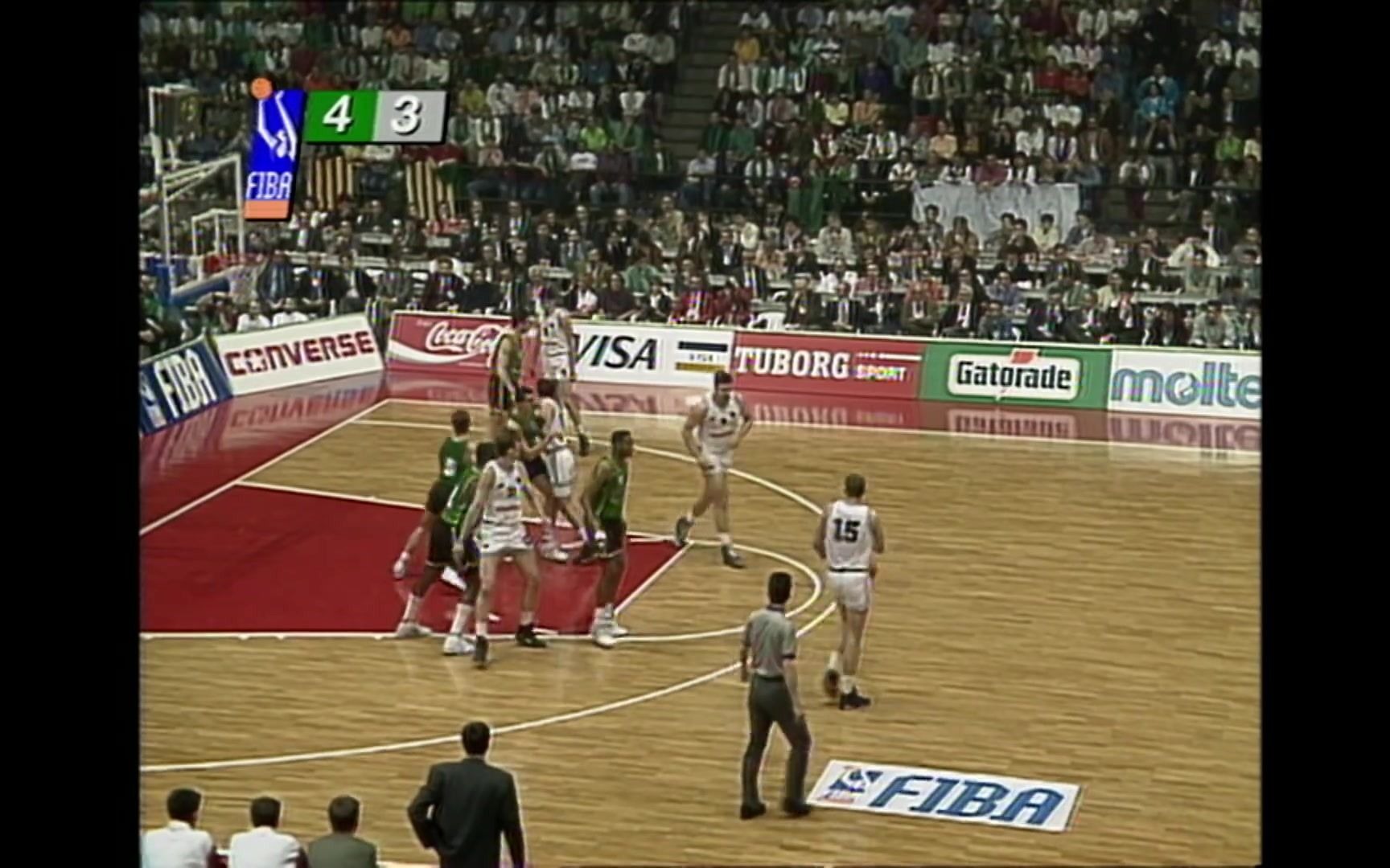 英媒：曼城前高管贝吉里斯坦任内带来4亿净增长，在体育总监里名列第一（英媒：曼城前高管贝吉里斯坦任内净增4亿，居体育总监榜首）