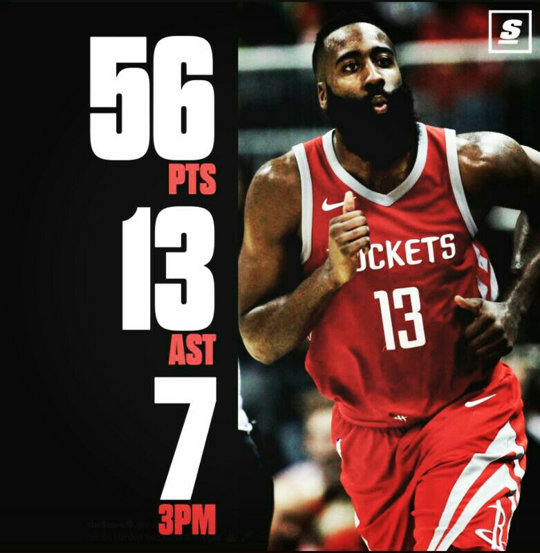 世界杯K组赛程：6月24日1点葡萄牙vs乌兹别克斯坦（葡萄牙对阵乌兹别克斯坦：世界杯K组6月24日01：00开球）