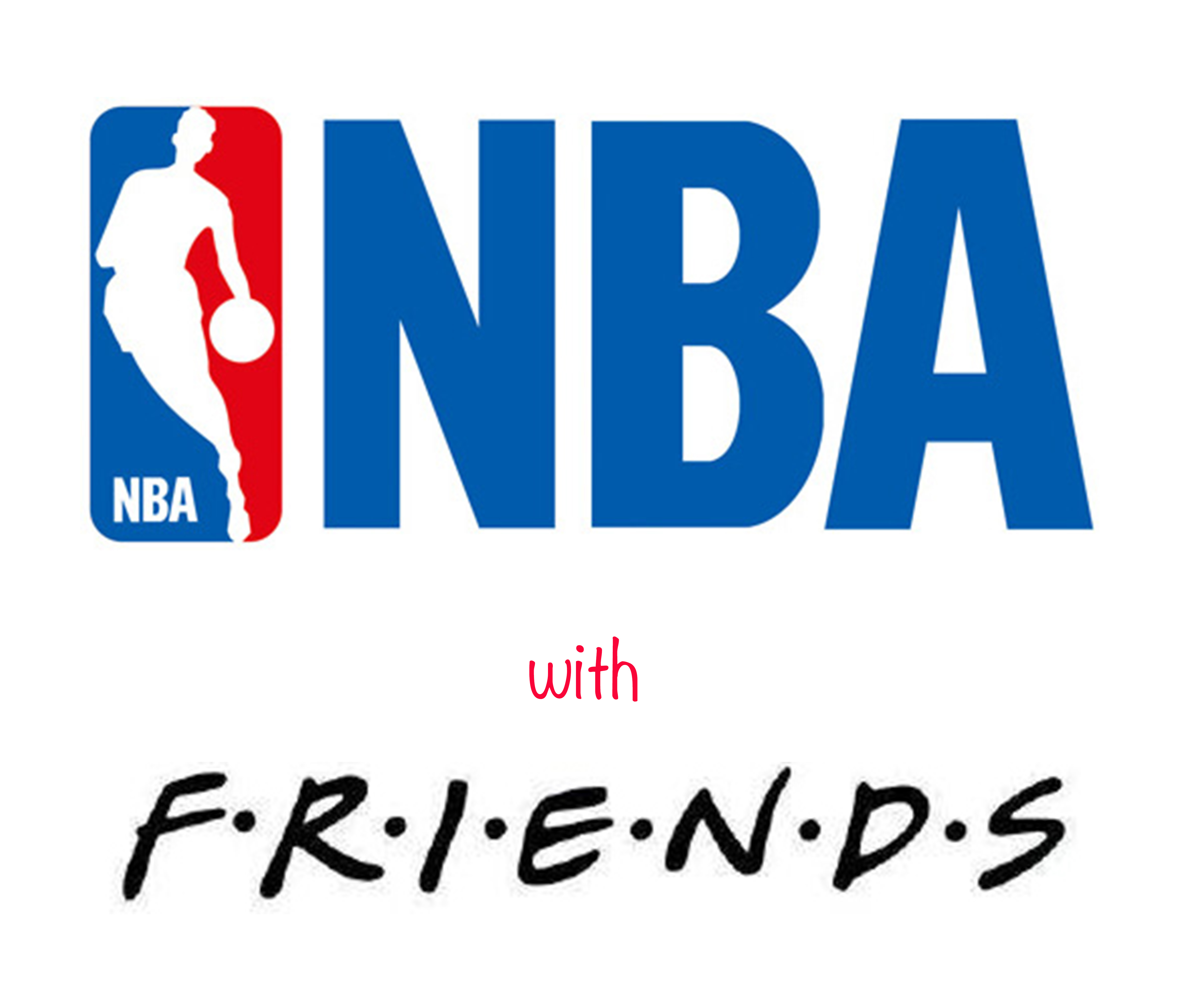 安永佳：我们给申花制造了很多麻烦，球队表现不错（安永佳：球队发挥出色，多次给申花施压）