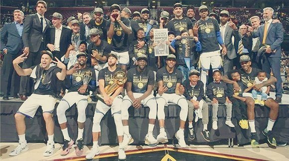 意甲出场数最多的亚洲球员11人阵容：长友佑都、中田英寿领衔（意甲亚洲球员出场最多的11人阵容：长友佑都、中田英寿领衔）