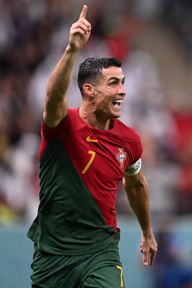 意媒：巴洛特利正随业余队训练，意丙联赛或成为现实选择（意媒：巴洛特利随业余队备训，或将转战意丙联赛）