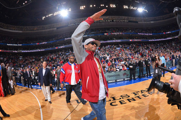 官方：南通支云与西班牙人签订青训战略合作框架协议（南通支云官宣携手西班牙人，达成青训战略合作框架协议）