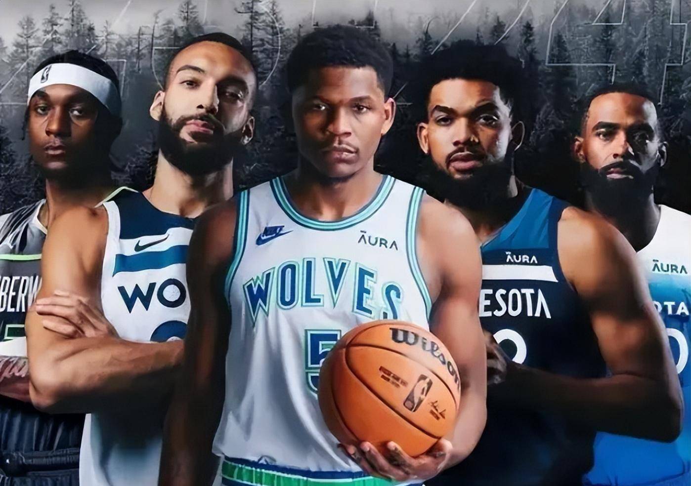 阿连德：这是我第一次拿冠军，也是我第一次戴帽，我很满意（阿连德：首冠到手、处子戴帽，我很满意）