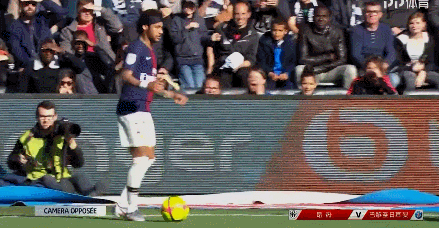 西甲：马竞客场1-0小胜赫塔菲（西甲：马竞做客1-0险胜赫塔菲）