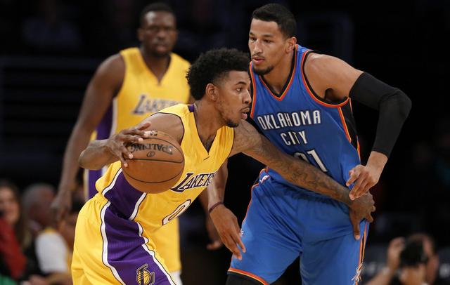 官方：波兰名哨马齐尼亚克将执法欧冠第四轮曼城vs多特（官方：波兰名哨马齐尼亚克将吹罚欧冠第4轮曼城对阵多特）