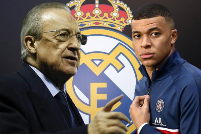 子弹官方：球队二号得分手利伯蒂对阵老鹰迎来复出（子弹官宣：队内第二得分手利伯蒂将于对阵老鹰时复出）