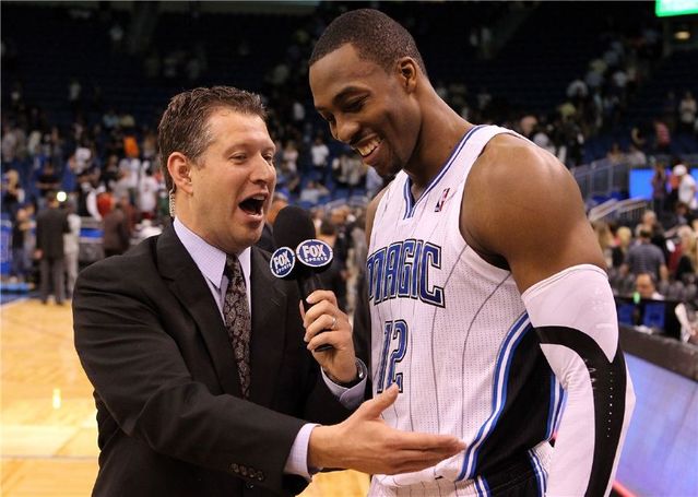 尤文vs帕福斯：伊尔迪兹搭档戴维，洛卡特利、坎比亚索出战（尤文战帕福斯：伊尔迪兹携手戴维，洛卡特利与坎比亚索出战）