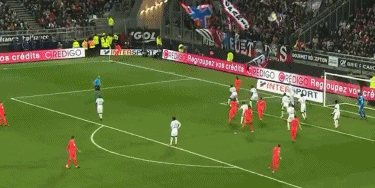 Evolution Gaming直播工作室落户康涅狄格