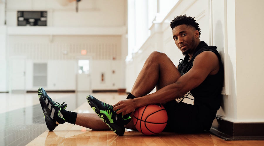 CBA：吉林队主场逆转击败四川（CBA：吉林主场完成逆转击退四川）