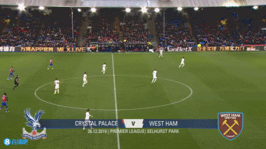 WCBA今日综述：首钢完胜陕西 山西大胜取赛季首胜