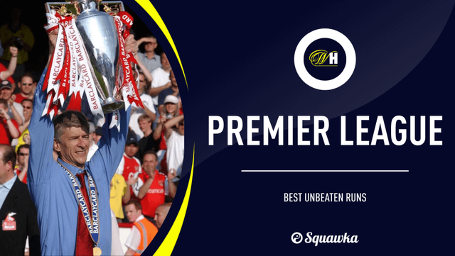 R.I.P.，佛罗伦萨小将理查德森的父亲、前NBA球星迈克尔-理查德森去世（前NBA球星迈克尔-理查德森去世，系佛罗伦萨小将理查德森之父）