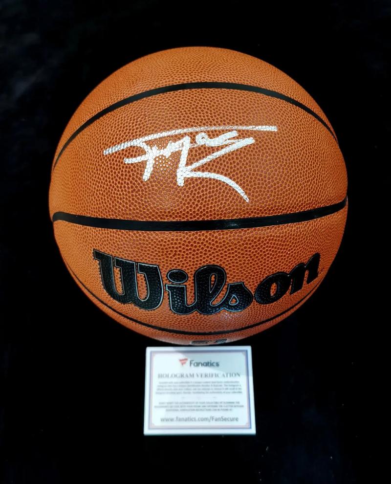 剑南春丨拜仁3-1逆转圣保利，迪亚斯传射，格雷罗、雅克松建功（剑南春丨拜仁3-1翻盘圣保利：迪亚斯一传一射，格雷罗与雅克松破门）