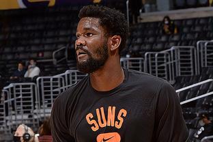 克罗斯谈皇马现状：不要总谈过去，我不需要别人说我想你（克罗斯谈皇马近况：别老提过去，我不需要听到'想你）