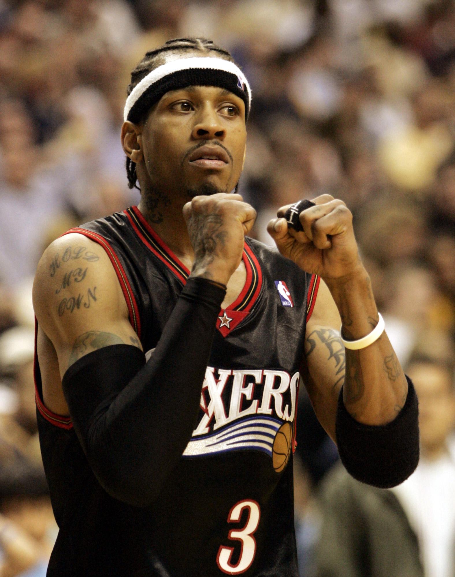 高天意：跟去年相比没那么遗憾；有些比赛没拿下就是没做到位（高天意：相比去年遗憾少了；有些比赛没赢是我们没做到位）