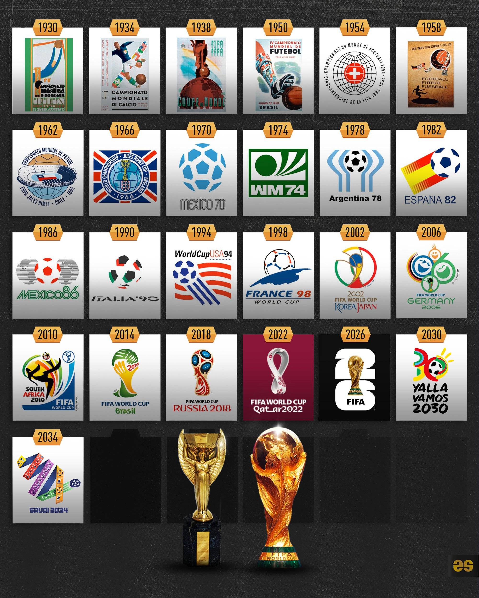 NBA杯半场：东契奇&里夫斯合砍37分，詹姆斯2分，独行侠62-60领先湖人（NBA杯半场战报：东契奇与里夫斯合得37分，詹姆斯仅2分，独行侠62-60暂领先湖人）