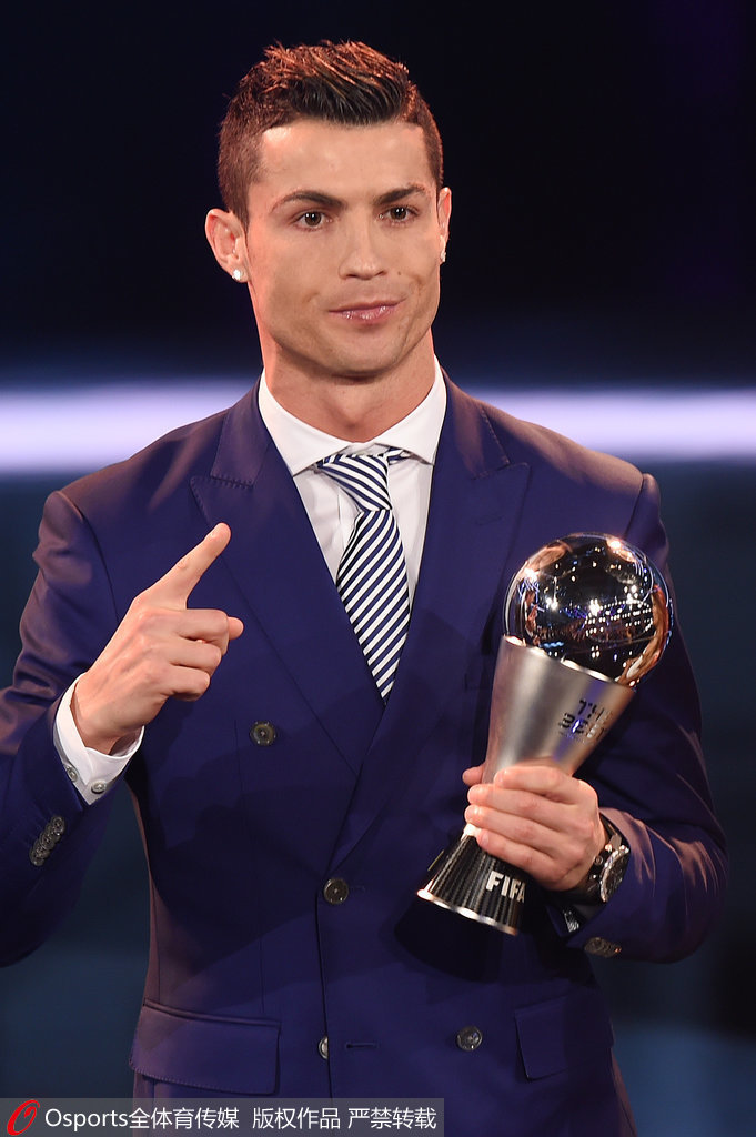 陈哲宣得到津门虎赛季首红，中超所有球队本赛季都有红牌入账（陈哲宣吃到津门虎赛季首张红牌，中超本季无一队零红牌）