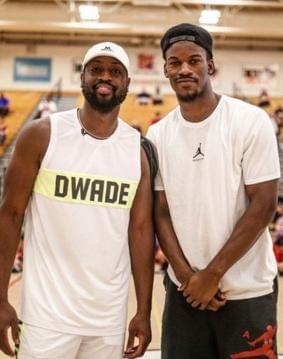 萨内蒂谈何塞普车祸事件：意外总是难免的，我们都会支持他（萨内蒂谈何塞普车祸：意外在所难免，大家都会支持他）