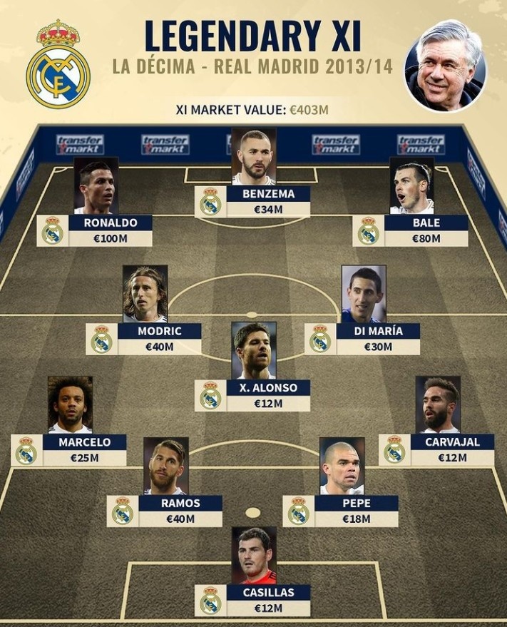 雷霆战太阳伤病报告：哈滕本赛季首次缺阵，阿伦小概率出战（雷霆vs太阳伤情更新：哈滕赛季首次缺阵，阿伦出战可能性不大）