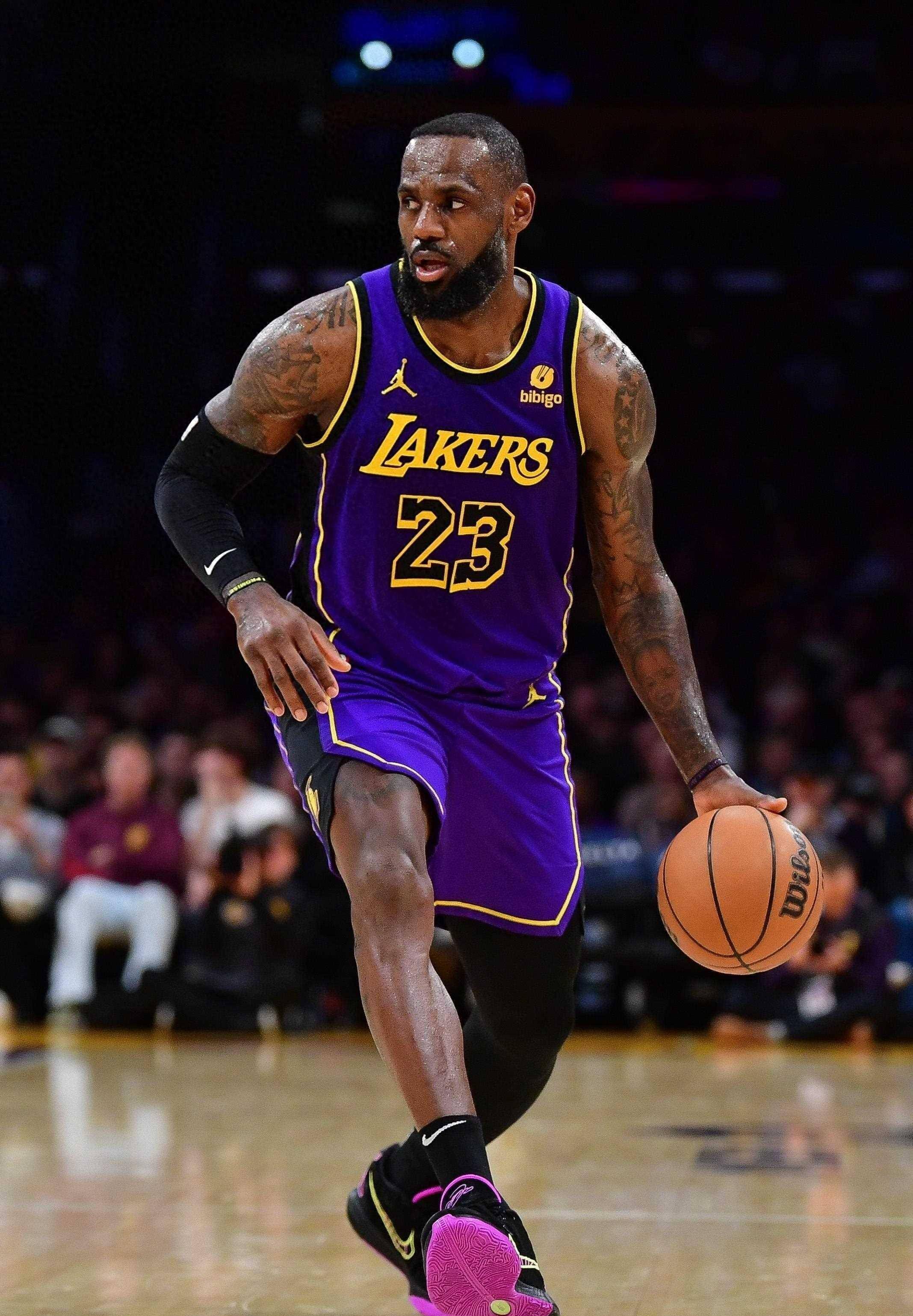 阿森纳旧将一周转会汇总（阿森纳旧将本周转会动态一览）