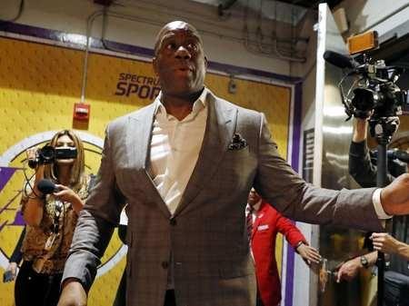 战术重构莱比锡强势反弹锋芒毕露，维尔纳带莱比锡到新高度？（战术升级让莱比锡强势回暖锋芒尽显，维尔纳能否带队再上层楼？）