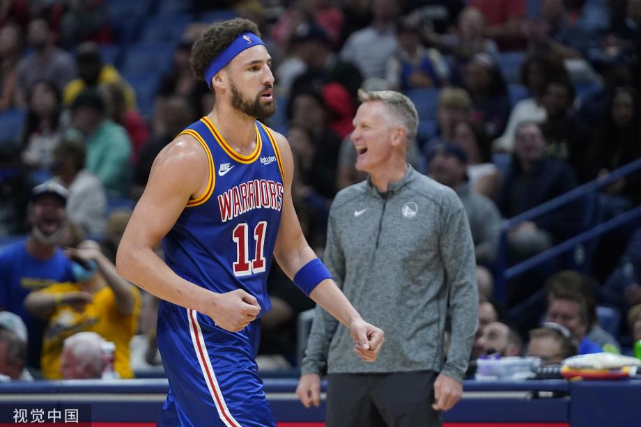 全场紧逼的实战关键点（全场紧逼实战要点）