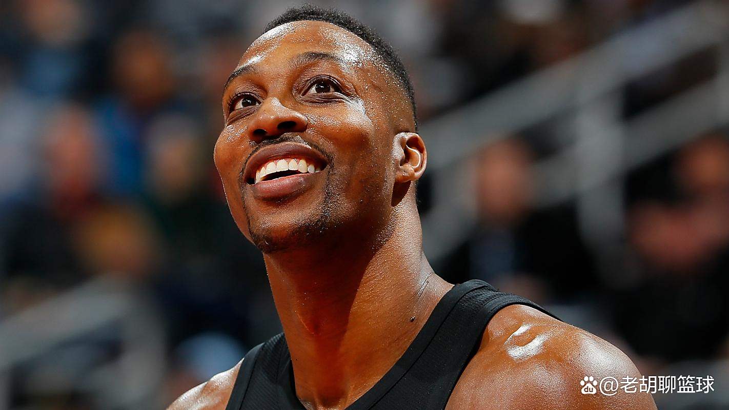 阿斯：国王杯到来以及迪亚斯回国家队，马斯坦托诺将重获机会（阿斯：国王杯将开打，迪亚斯回国家队，马斯坦托诺有望重获出场机会）