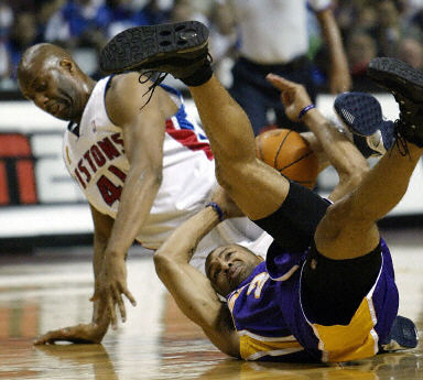 真想买？西媒：瓜迪奥拉对罗德里戈念念不忘，皇马估价最低9000万欧（动心了？西媒：瓜迪奥拉仍惦记罗德里戈，皇马要价至少9000万欧）