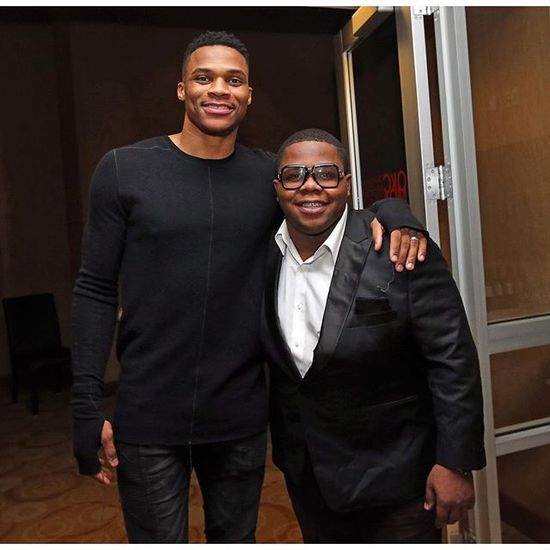 哈兰德26岁前欧冠打入55球，仅次于59球的梅西（哈兰德26岁前欧冠已进55球，仅次梅西的59球）