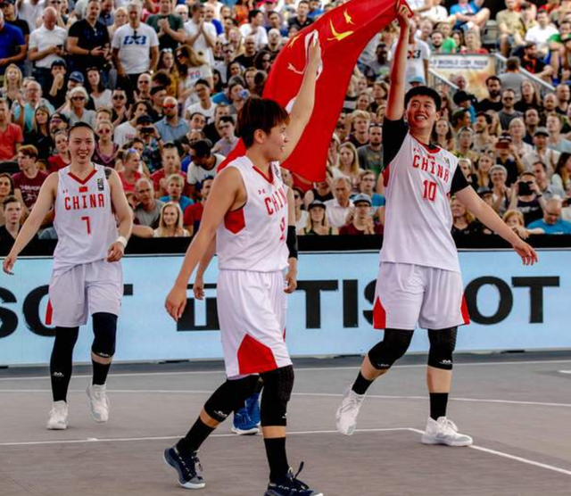 罗马诺：虽然尤文有意扎卡，但桑德兰不会在冬窗进行任何谈判（罗马诺：尤文有意扎卡，桑德兰冬窗拒绝进行任何谈判）