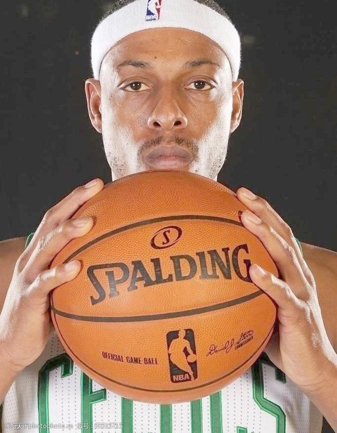 给我整的以为罗哥骗点球了一样，原来只是罚点球。。。（还以为罗哥在造点，结果只是主罚点球）