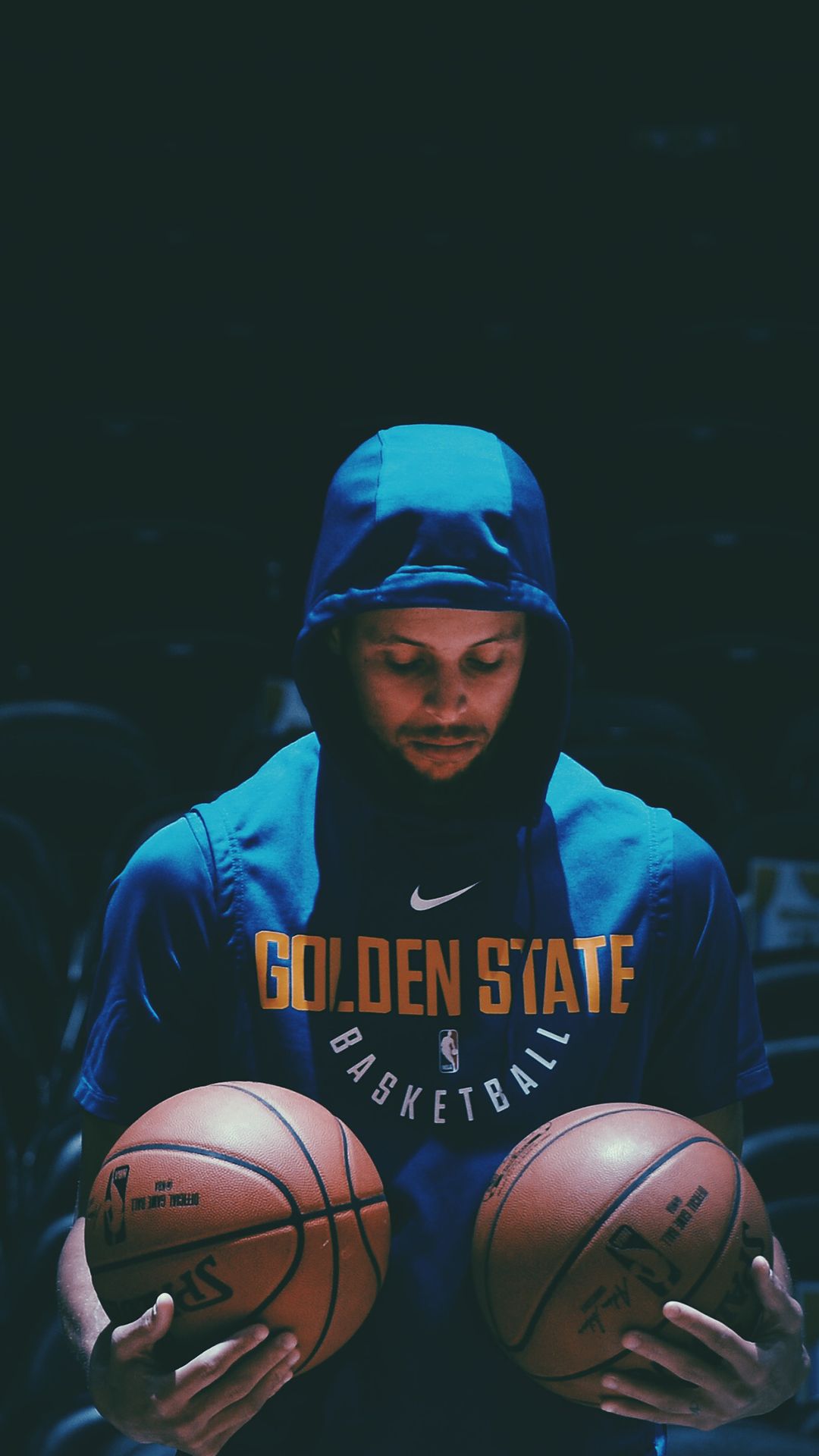 国米12月赛程解析：劳逸结合力争首冠，检验阵容最大战力！（国米12月赛程前瞻：张弛有度冲击首冠，全面检验阵容上限）