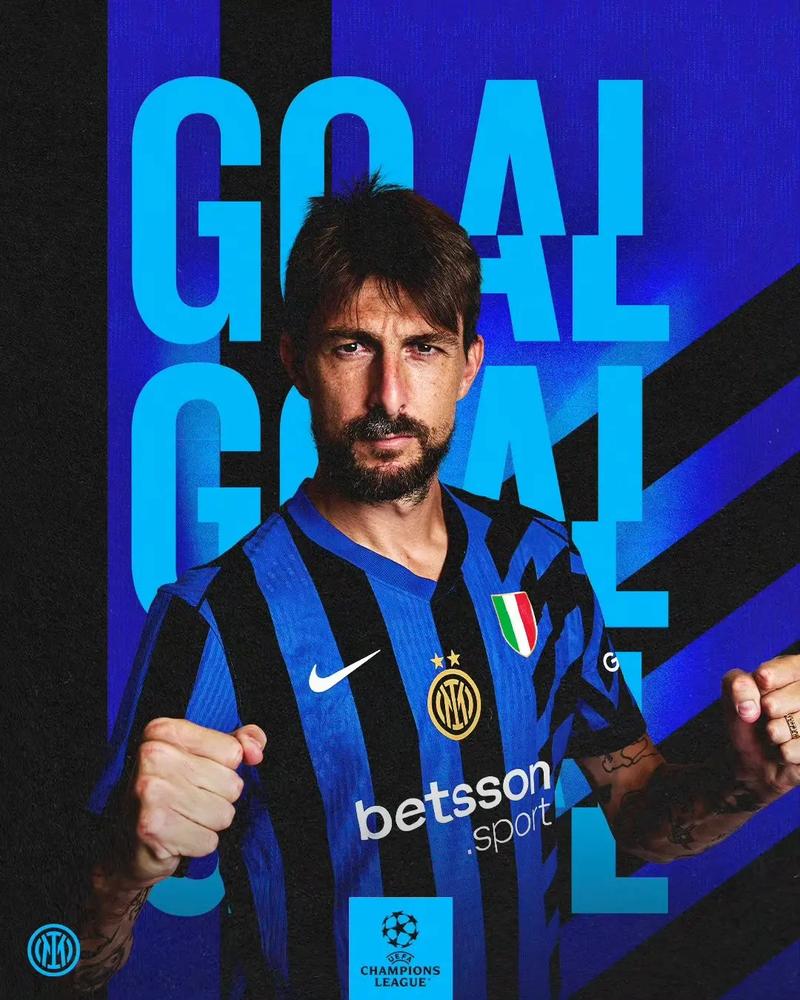 半场战报：莱比锡2-1马格德堡，努萨破门，鲍姆加特纳建功（半场速报：莱比锡2-1马格德堡，努萨开张，鲍姆加特纳进球）