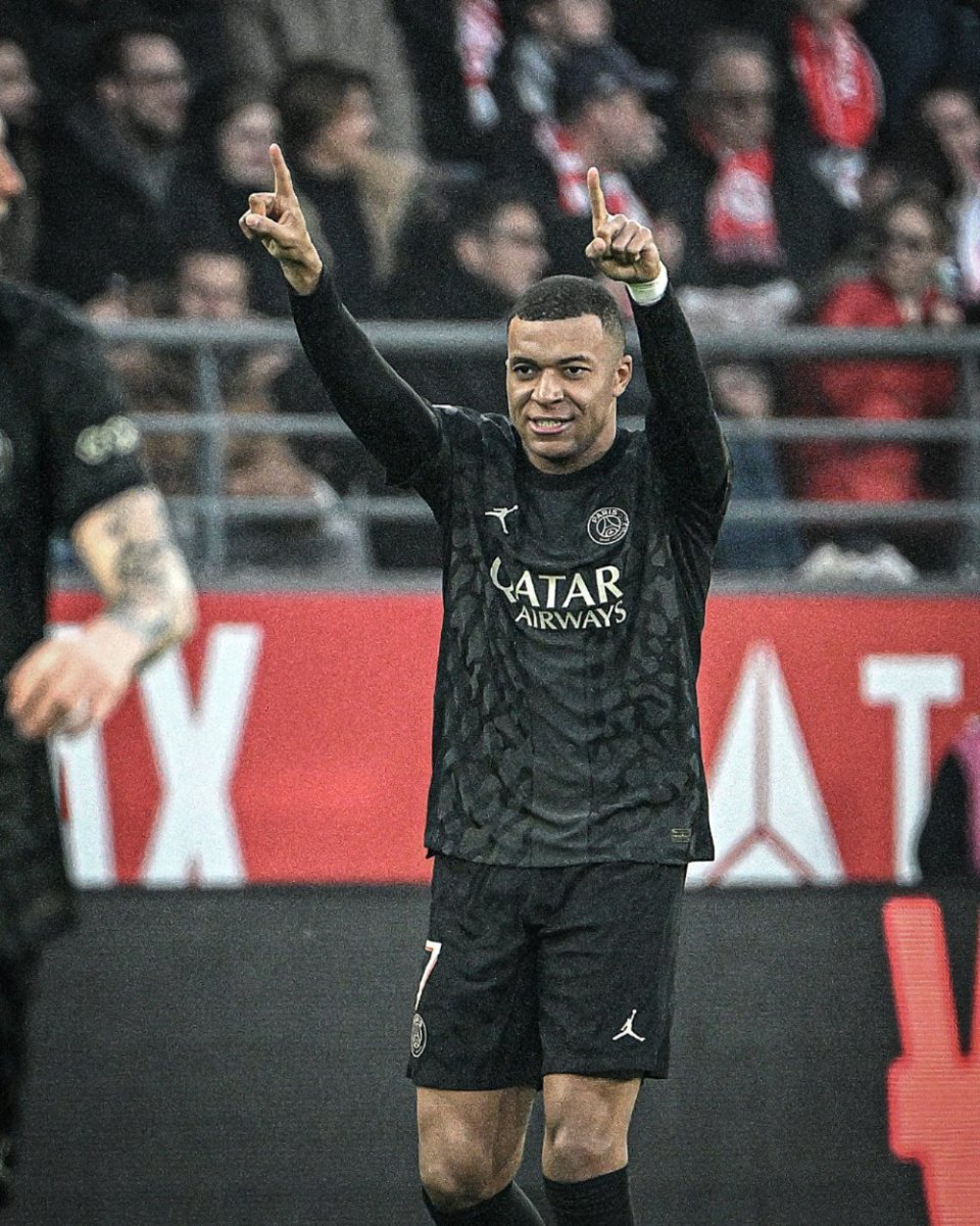 足球比赛中哪些动作最易受伤？（足球场上哪些动作最容易导致受伤？）