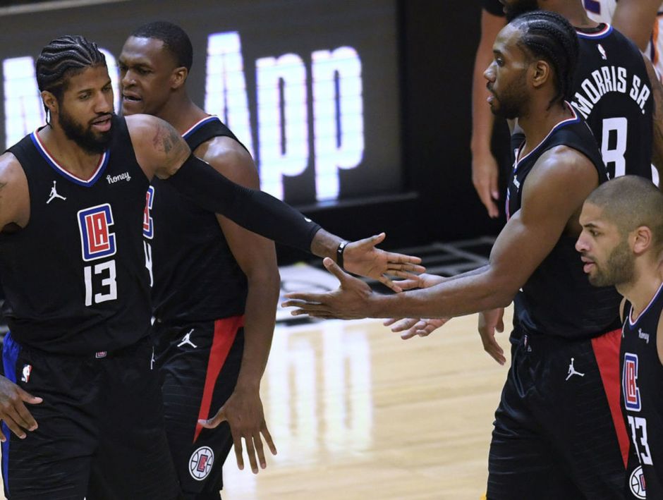 摩洛哥大名单：阿什拉夫伤缺，马兹拉维、卜拉欣-迪亚斯领衔（摩洛哥公布名单：阿什拉夫因伤无缘，马兹拉维与卜拉欣-迪亚斯领衔）