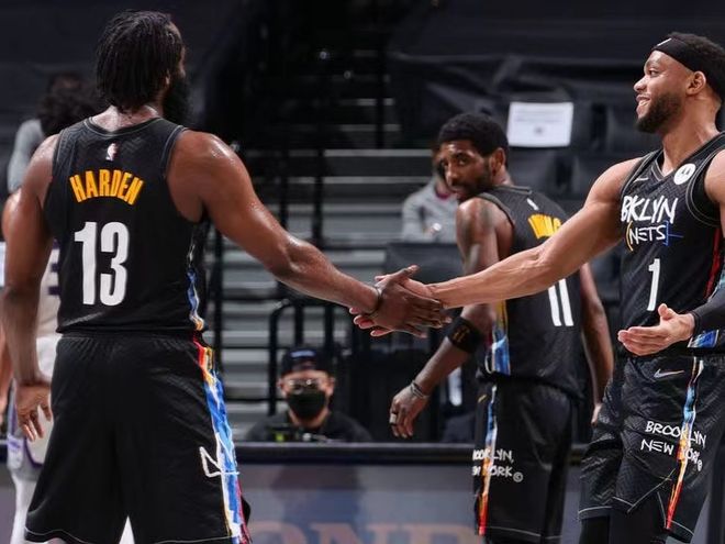 维尔茨接近进球但利物浦没赢，以他为核心到底有多难？（维尔茨险些破门，利物浦仍未取胜：以他为核心究竟有多难？）