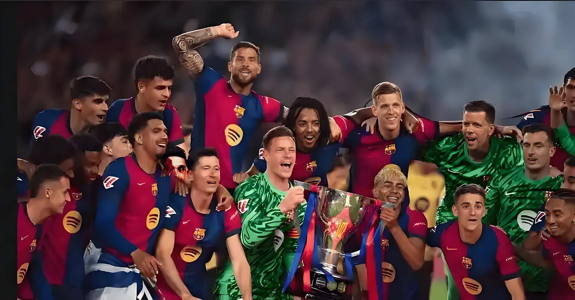 球星突破防线送出关键助攻（王牌强突撕裂防线送出关键助攻）