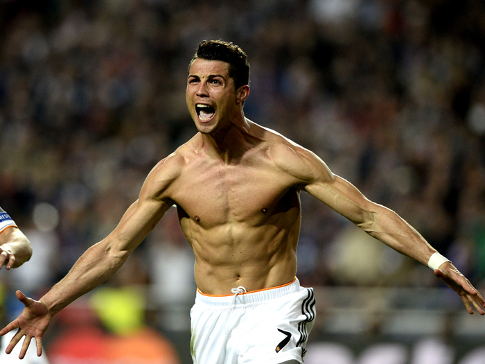 托蒂：加帅的工作成果尚未完全显现，但排名或许是个好兆头（托蒂：加帅执教效果尚未完全显露，但当前名次或是利好信号）