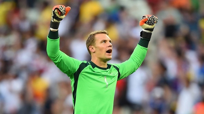 D站米兰哥第12集：小将的放长线钓大鱼和门神的斗心眼儿（D站米兰哥第12期：新星的长线布局与门神的心理博弈）