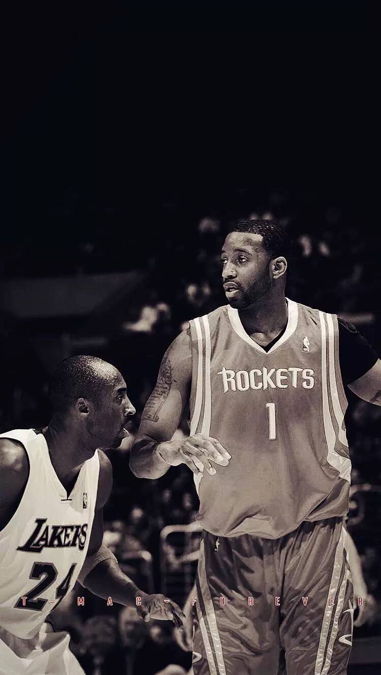 NBA季后赛焦点球员表现回顾（NBA季后赛关键球星表现盘点）