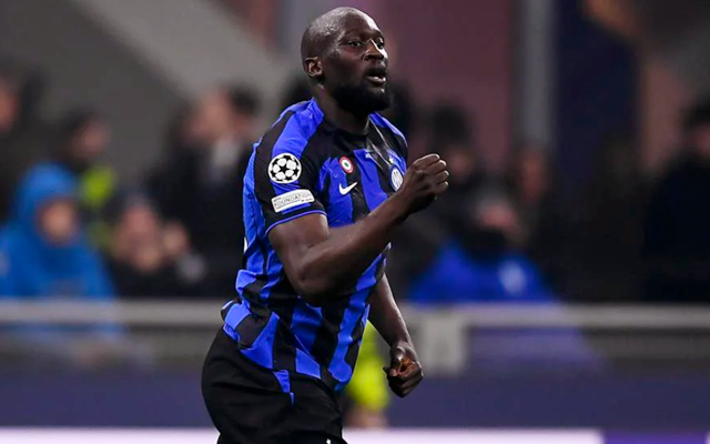 斯基拉：德罗西执教的热那亚想从罗马租借皮西利（斯基拉：德罗西挂帅的热那亚有意从罗马租借皮西利）